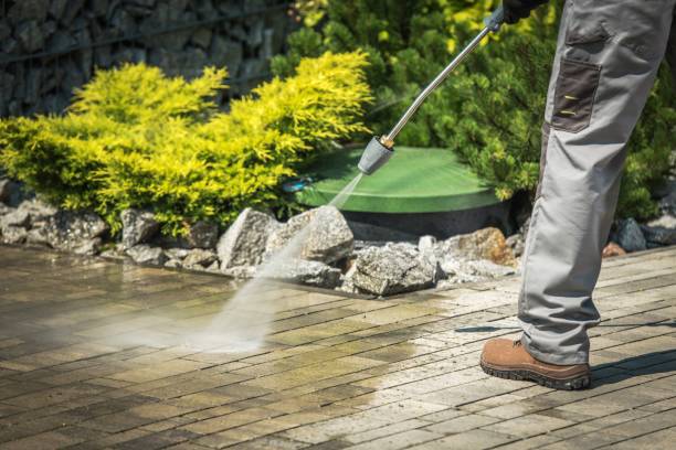 Best Pool Deck Cleaning  in Oxnard, CA
