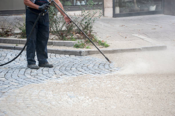 Best Gutter Cleaning  in Oxnard, CA